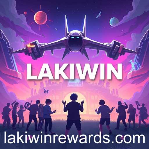 lakiwin