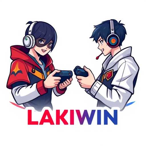 The Rise of Lakiwin: A New Hub for Gamers Worldwide