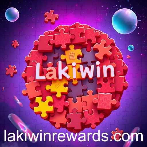Exploring the Fascinating World of Puzzle Games: A Journey Through Lakiwin